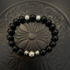 Chrome Hearts Bracelets